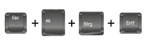 Hama-00054478-Speedshot-Mouse-Keyboard-Converter-15