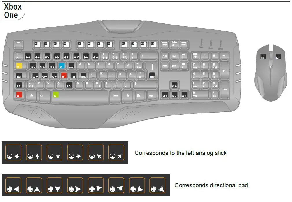 Hama-00054478-Speedshot-Mouse-Keyboard-Converter-2