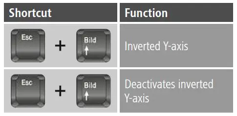 Hama-00054478-Speedshot-Mouse-Keyboard-Converter-6