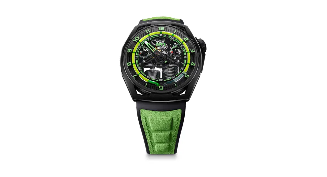 Hyt Hastroid Smartwatch Instruction Manual