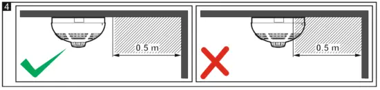 Satel ASD 200 Wireless Smoke and Heat dDetector - fig10