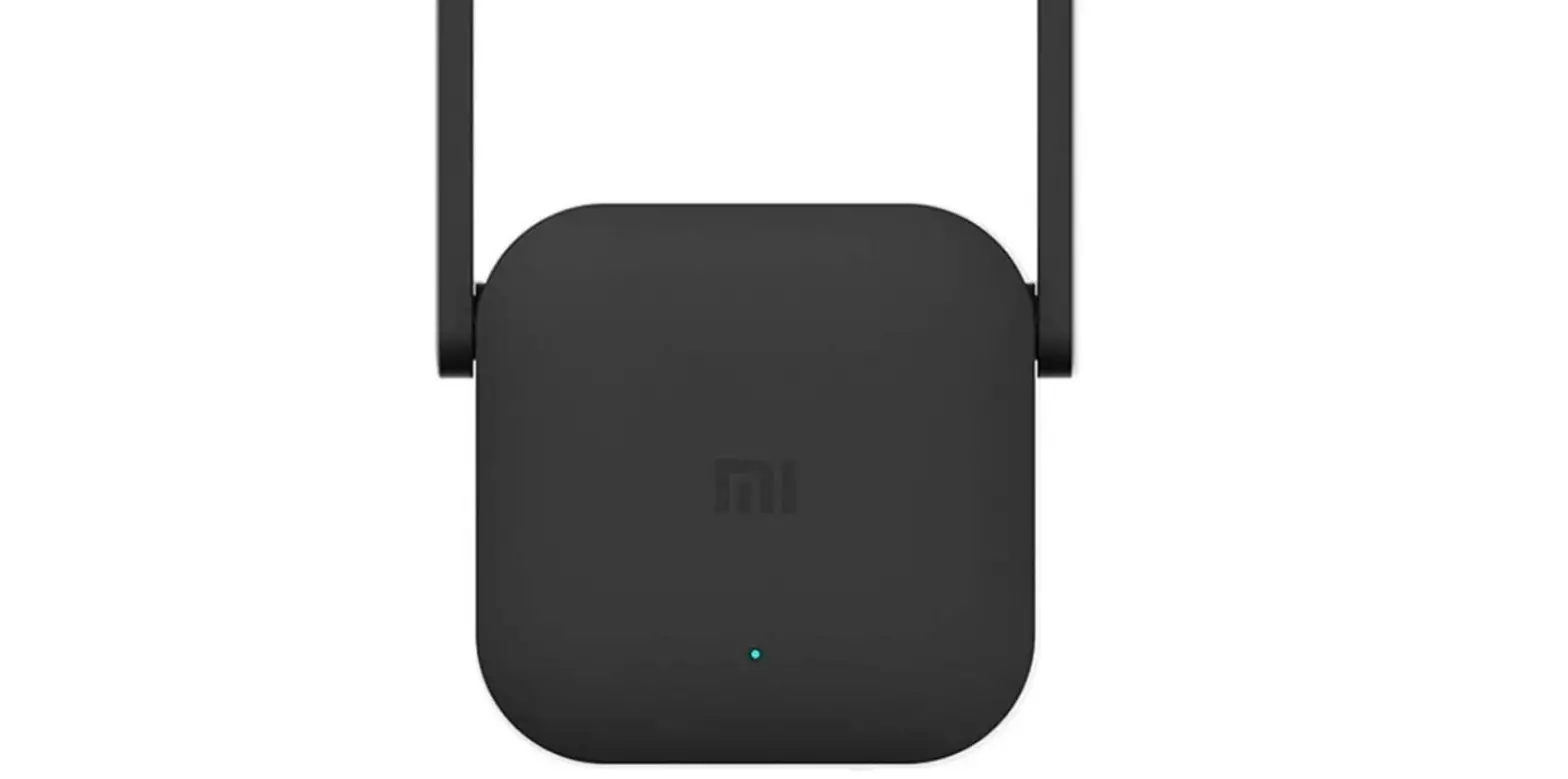 Xiaomi Dvb4235gl Mi Wi-fi Range Extender Pro Wifi Repeater, Network Expander, 2x2 External Antenna User Manual Xiaomi Dvb4235gl Mi Wi-fi Range Extender Pro Wifi Repeater, Network Expander, 2x2 External Antenna User Manual