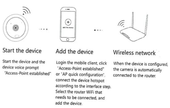 xiaomi-DVB4235GL-Mi-Wi-Fi-Range-Extender-Pro-Wifi-Repeater,-Network-=Expander,-2x2-External-Antenna-FIG-1