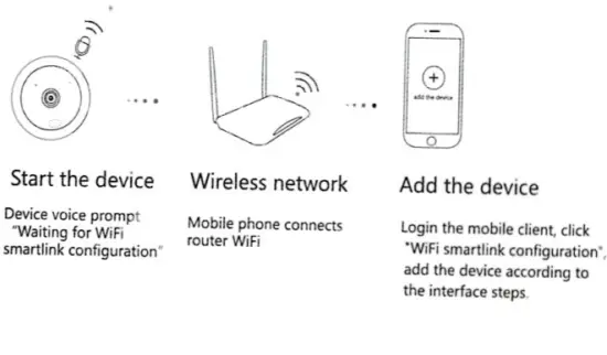 xiaomi-DVB4235GL-Mi-Wi-Fi-Range-Extender-Pro-Wifi-Repeater,-Network-=Expander,-2x2-External-Antenna-FIG-2