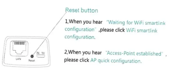xiaomi-DVB4235GL-Mi-Wi-Fi-Range-Extender-Pro-Wifi-Repeater,-Network-=Expander,-2x2-External-Antenna-FIG-4