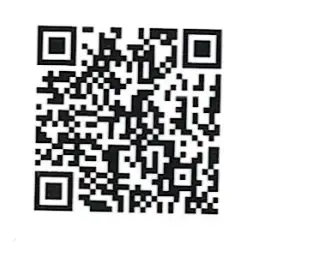 xiaomi-DVB4235GL-Mi-Wi-Fi-Range-Extender-Pro-Wifi-Repeater,-Network-=Expander,-2x2-External-Antenna-FIG-7