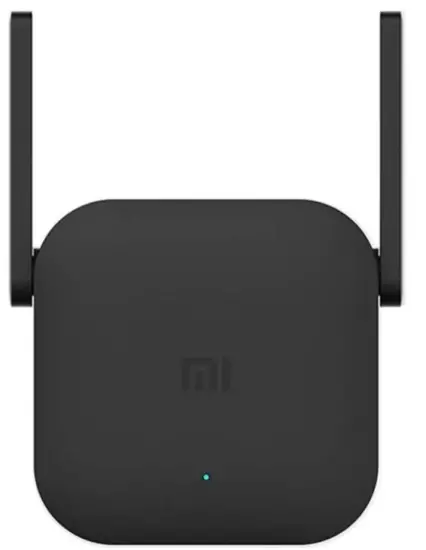 xiaomi-DVB4235GL-Mi-Wi-Fi-Range-Extender-Pro-Wifi-Repeater,-Network-=Expander,-2x2-External-Antenna-PRODUCT