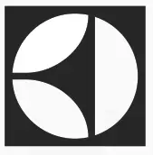 Westinghouse Handle- 07