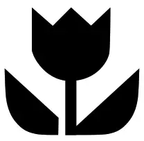 Westinghouse Handle- 09