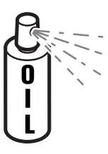 BOSCH 160 CE GST Professional Electric Jig Saws - Symbol 1