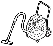 BOSCH 160 CE GST Professional Electric Jig Saws - Symbol 21