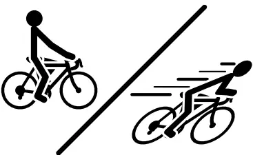 BOSCH 160 CE GST Professional Electric Jig Saws - Symbol 28