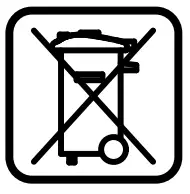 BOSCH 160 CE GST Professional Electric Jig Saws - Symbol 34