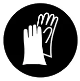 BOSCH 160 CE GST Professional Electric Jig Saws - icon 35