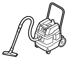 BOSCH 160 CE GST Professional Electric Jig Saws - icon 6