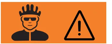 SISIGAD B01B Electric Self Balancing Hoverboard Fig 2