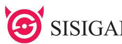 SISIGAD - logo