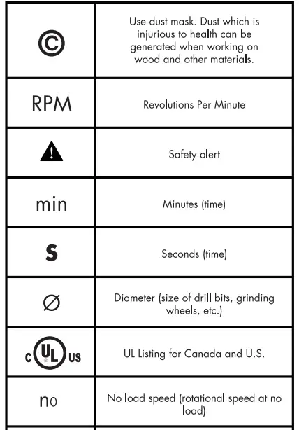 ARROW-Amp-Variable-Speed-Rotary-Tool-Kit-1