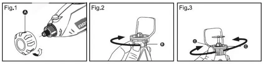 ARROW-Amp-Variable-Speed-Rotary-Tool-Kit-12