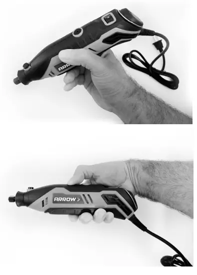 ARROW-Amp-Variable-Speed-Rotary-Tool-Kit-13