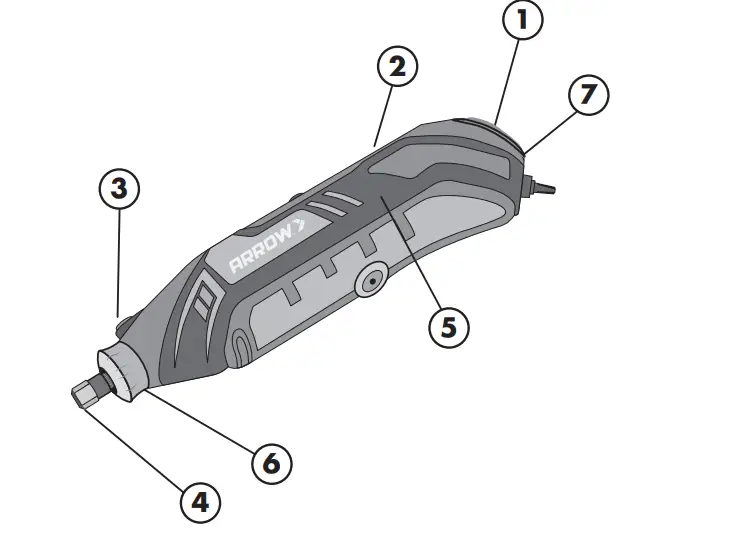 ARROW-Amp-Variable-Speed-Rotary-Tool-Kit-3