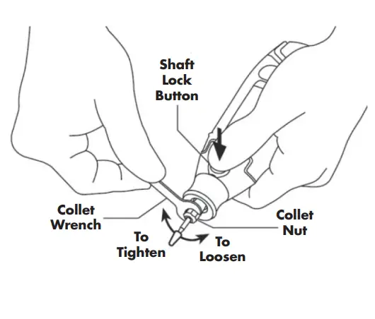 ARROW-Amp-Variable-Speed-Rotary-Tool-Kit-4