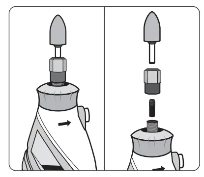 ARROW-Amp-Variable-Speed-Rotary-Tool-Kit-5
