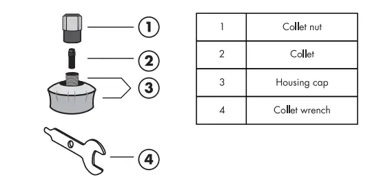 ARROW-Amp-Variable-Speed-Rotary-Tool-Kit-6