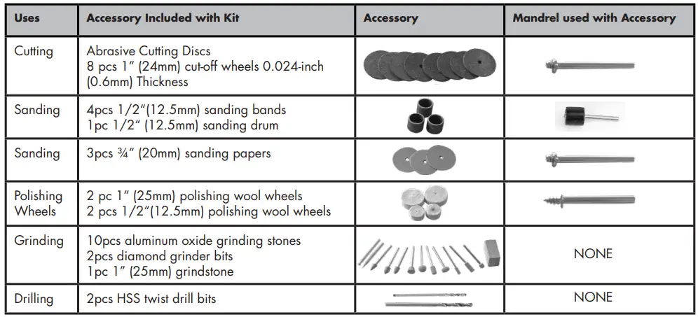 ARROW-Amp-Variable-Speed-Rotary-Tool-Kit-7