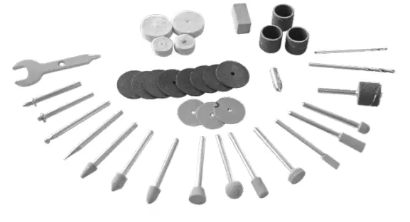 ARROW-Amp-Variable-Speed-Rotary-Tool-Kit-8