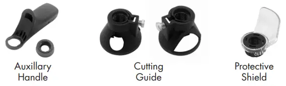 ARROW-Amp-Variable-Speed-Rotary-Tool-Kit-9