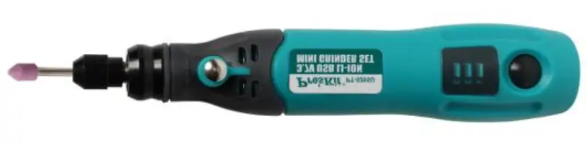 ARROW-Amp-Variable-Speed-Rotary-Tool-Kit