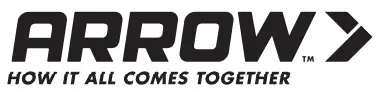 Arrow