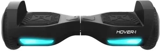 Hover 1 H1 REBEL Electric Scooter