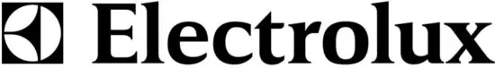 Electrolux - logo
