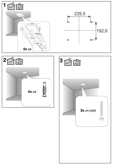 ZANUSSI-ZHS92450XA-90cm-Island-Hood-fig-4