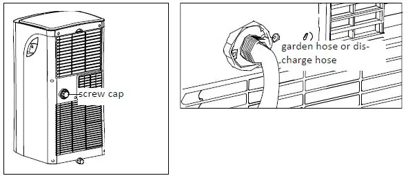 TOMADO-TMA7000W-Air-Conditioner-fig10