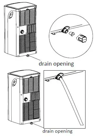 TOMADO-TMA7000W-Air-Conditioner-fig14