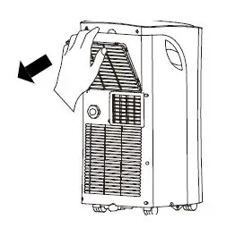 TOMADO-TMA7000W-Air-Conditioner-fig15