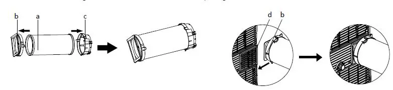 TOMADO-TMA7000W-Air-Conditioner-fig5