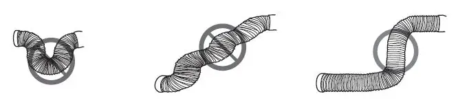 TOMADO-TMA7000W-Air-Conditioner-fig1