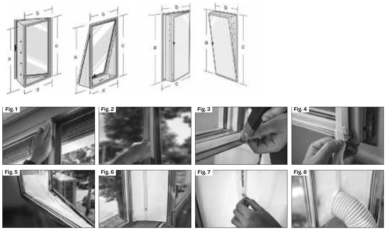 TOMADO-TMA7000W-Air-Conditioner-fig7