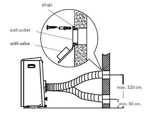 TOMADO-TMA7000W-Air-Conditioner-fig8