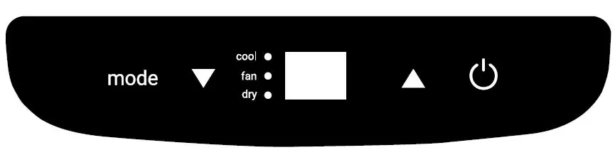 TOMADO-TMA7000W-Air-Conditioner-fig9