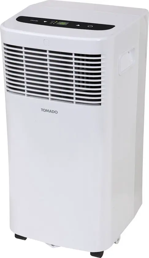 TOMADO-TMA7000W-Air-Conditioner-product