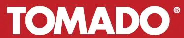 TOMADO-logo