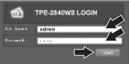 Hardware Configuration - 2