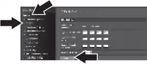 Hardware Configuration - 3