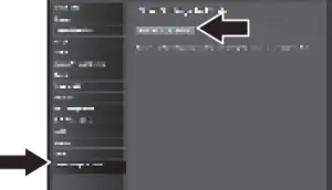 Hardware Configuration - 5