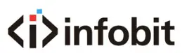 infobit - logo